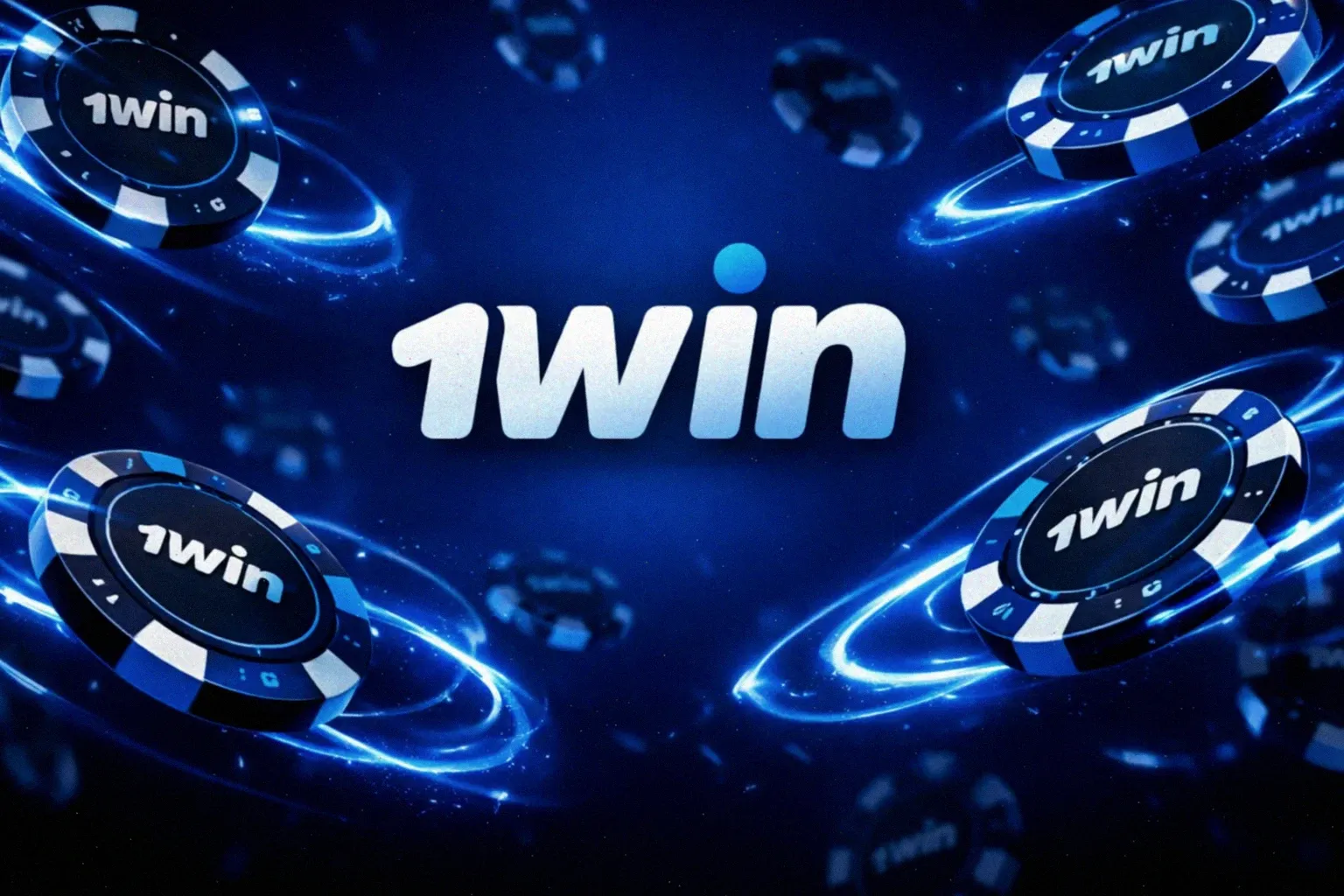 1win рабочее зеркало казино